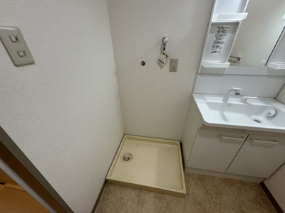 【設備】 | L-commuPLUS相模大野