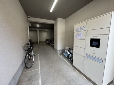 【その他共用部分】 | L-commuPLUS相模大野