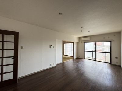 【居間・リビング】 | L-commuPLUS相模大野