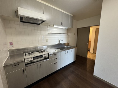 【キッチン】 | L-commuPLUS相模大野