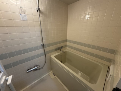 【浴室】 | L-commuPLUS相模大野