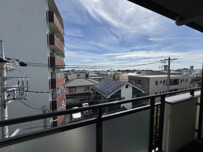 【展望】 | L-commuPLUS相模大野