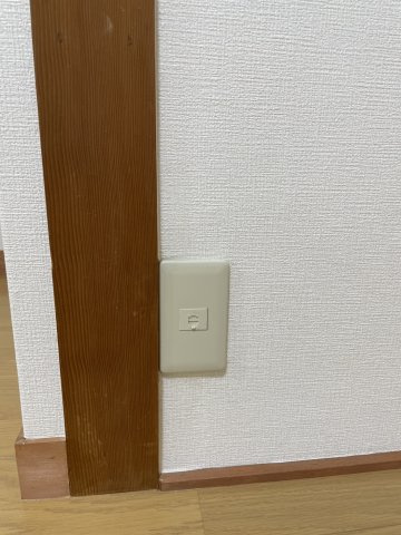 篠北ハイツのその他