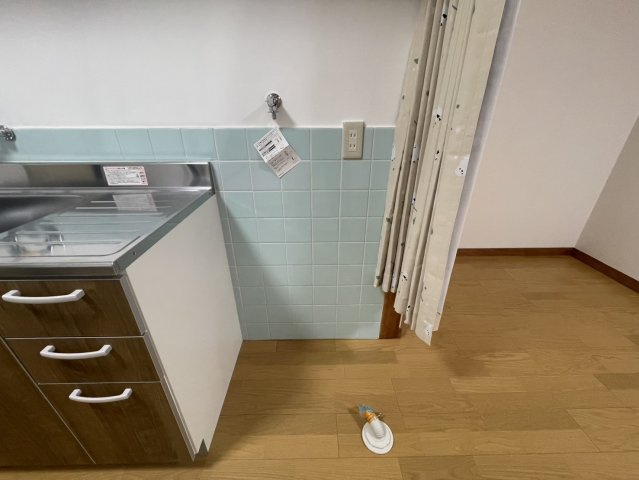 篠北ハイツのその他