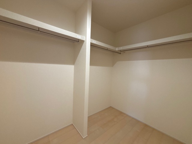 【収納】 | 赤穂市板屋町２期/全3棟