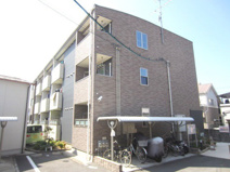 ベルクレストの画像