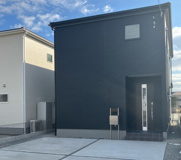 赤穂市板屋町２期/全3棟の画像