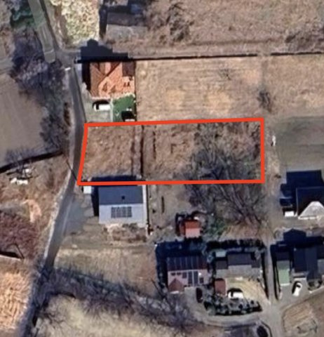 伊勢崎市下蓮町382