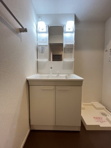 ＲＩＮＫＡの内装