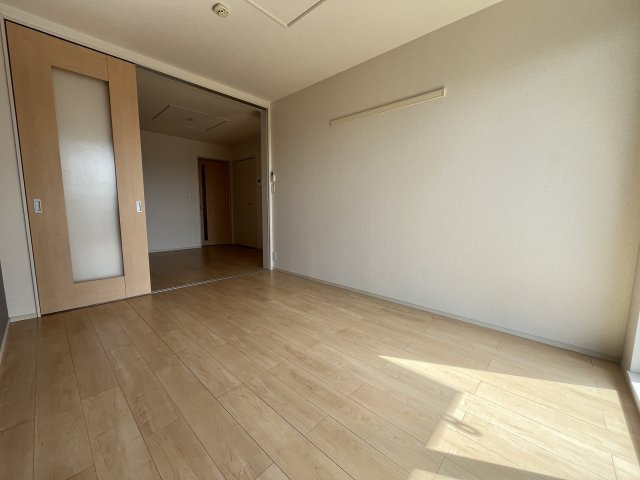 ＲＩＮＫＡの内装