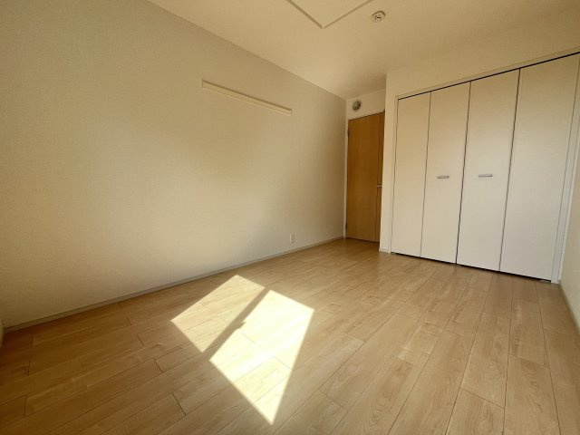 ＲＩＮＫＡの内装