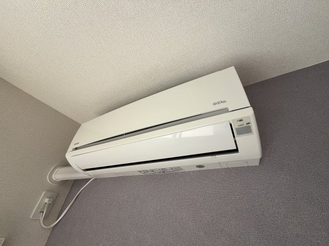 ＲＩＮＫＡの内装