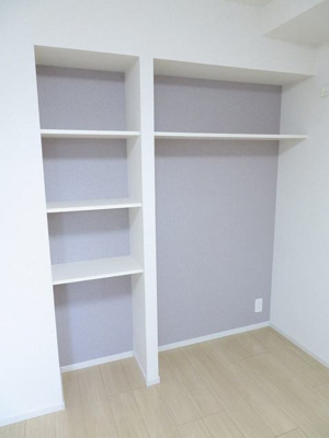 【その他】 | ベラヴィスタ