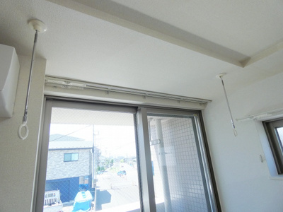 【設備】 | ベラヴィスタ