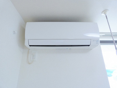 【設備】 | ベラヴィスタ