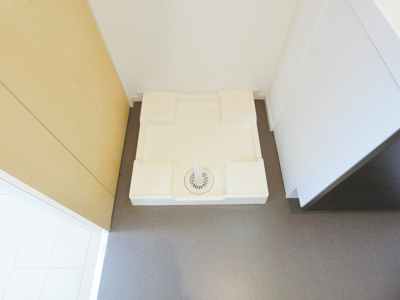 【設備】 | ベラヴィスタ