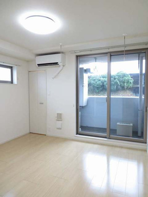 【居間・リビング】 | ベラヴィスタ