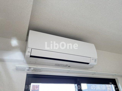 【設備】 | マリーナコート