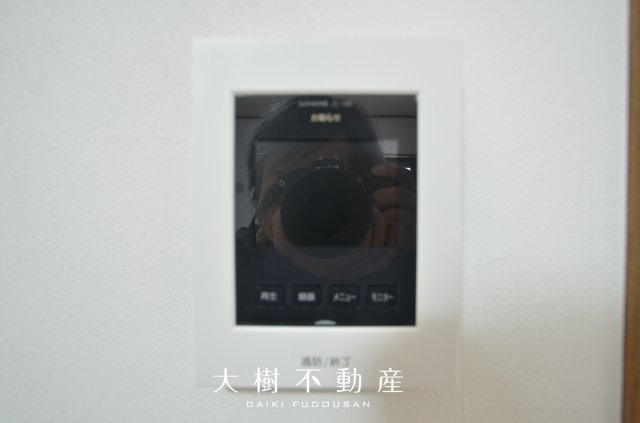 【設備】 | 座間市栗原中央5丁目　中古戸建て【仲介手数料無料】 | 宅地建物取引士による不動産のご説明・現地のご案内、住宅金融普及協会住宅ローンアドバイザーが住宅ローンのアドバイスから融資実行までのお手伝いをしっかりサポートします♪
