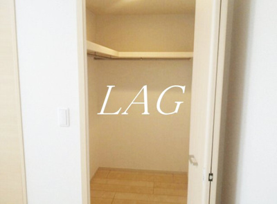 【収納】 | レフィナード | 収納です。