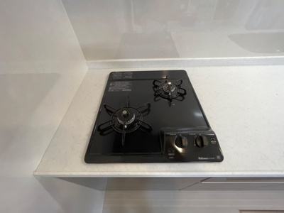 【キッチン】 | スレッド | キッチン