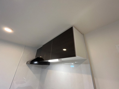 【キッチン】 | スレッド | キッチン