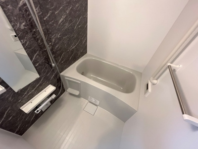 【浴室】 | スレッド | ユニットバス