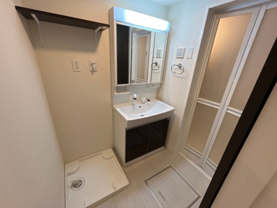 【独立洗面台】 | スレッド | 洗髪洗面化粧台