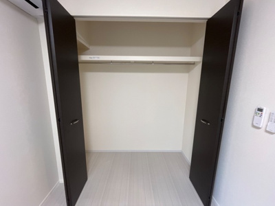 【収納】 | スレッド | クローゼット