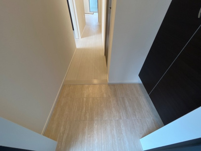 【玄関】 | スレッド | 玄関