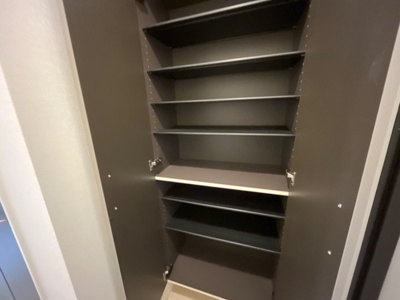 【収納】 | スレッド | 収納