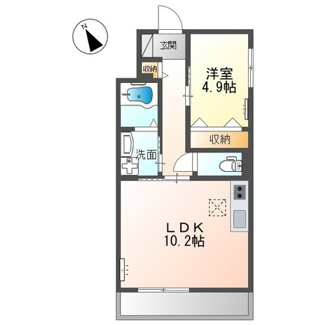 【間取り】 | スレッド | 間取図