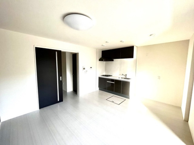 【居間・リビング】 | スレッド | リビング