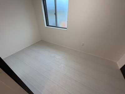 【洋室】 | スレッド | 洋室