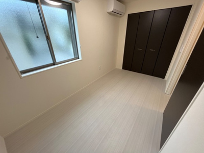 【洋室】 | スレッド | 洋室