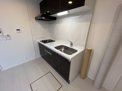 【キッチン】 | スレッド | キッチン