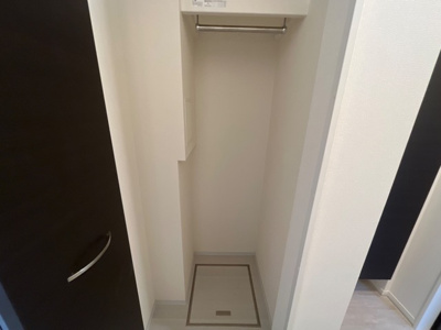 【収納】 | スレッド | 収納