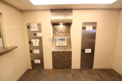 【その他共用部分】 | クレアート新大阪セレニティ