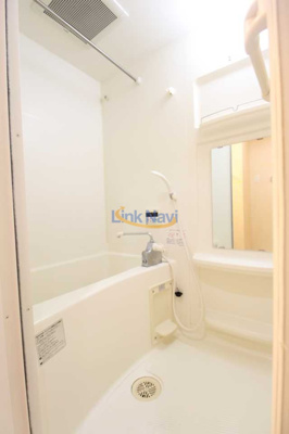 【その他】 | クレアート新大阪セレニティ