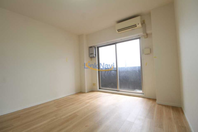 【居間・リビング】 | クレアート新大阪セレニティ