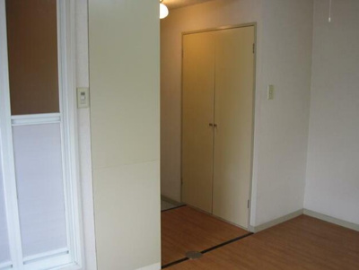 【その他】 | メゾンドコンフォート