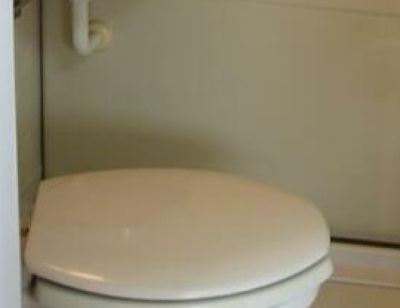 【トイレ】 | メゾンドコンフォート