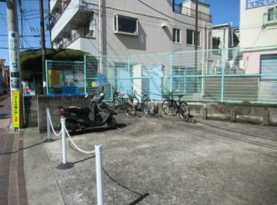 【その他】 | メゾンドコンフォート