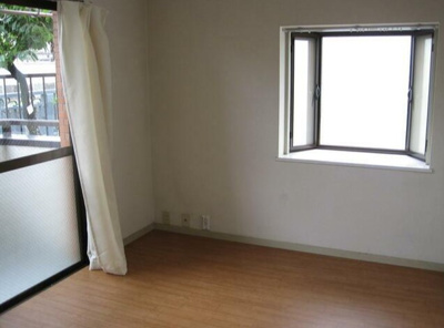 【居間・リビング】 | メゾンドコンフォート