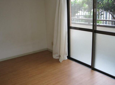 【居間・リビング】 | メゾンドコンフォート