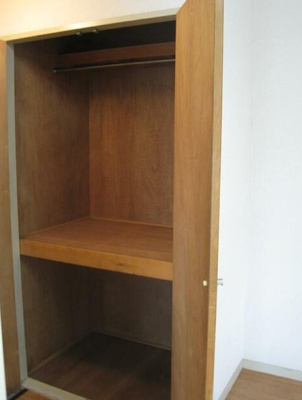 【収納】 | メゾンドコンフォート