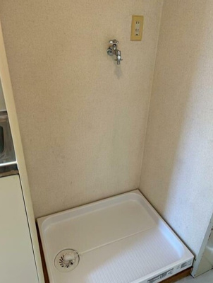 【設備】 | メゾンドコンフォート