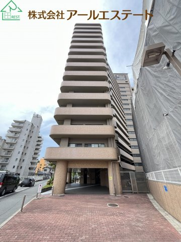 ライオンズマンション姫路東今宿　JR姫新線「播磨高岡駅」徒歩14分の外観
