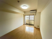 Ｐｒｅｍｉｅｒの画像