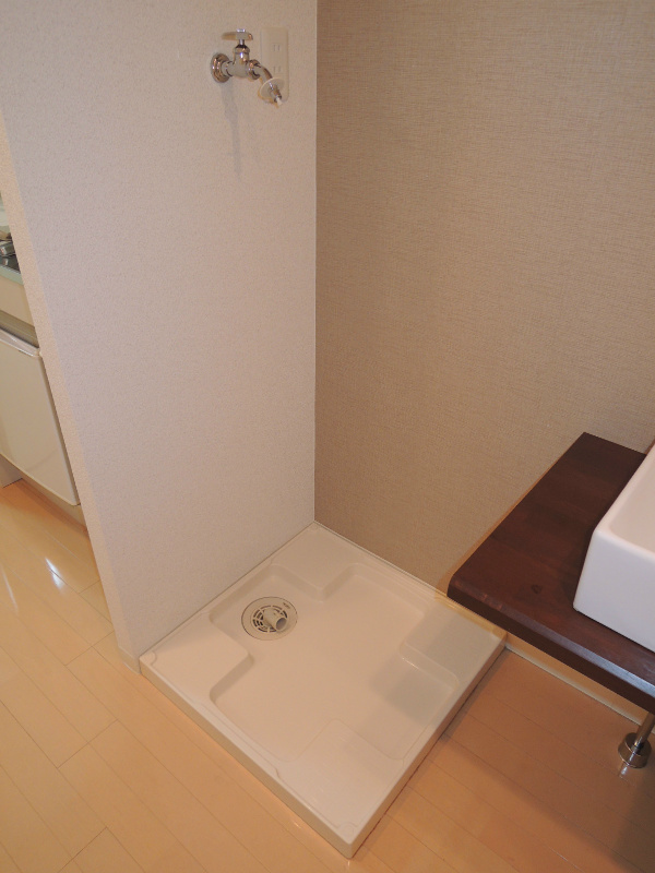 CITYSPIRE神戸元町Ⅱのその他